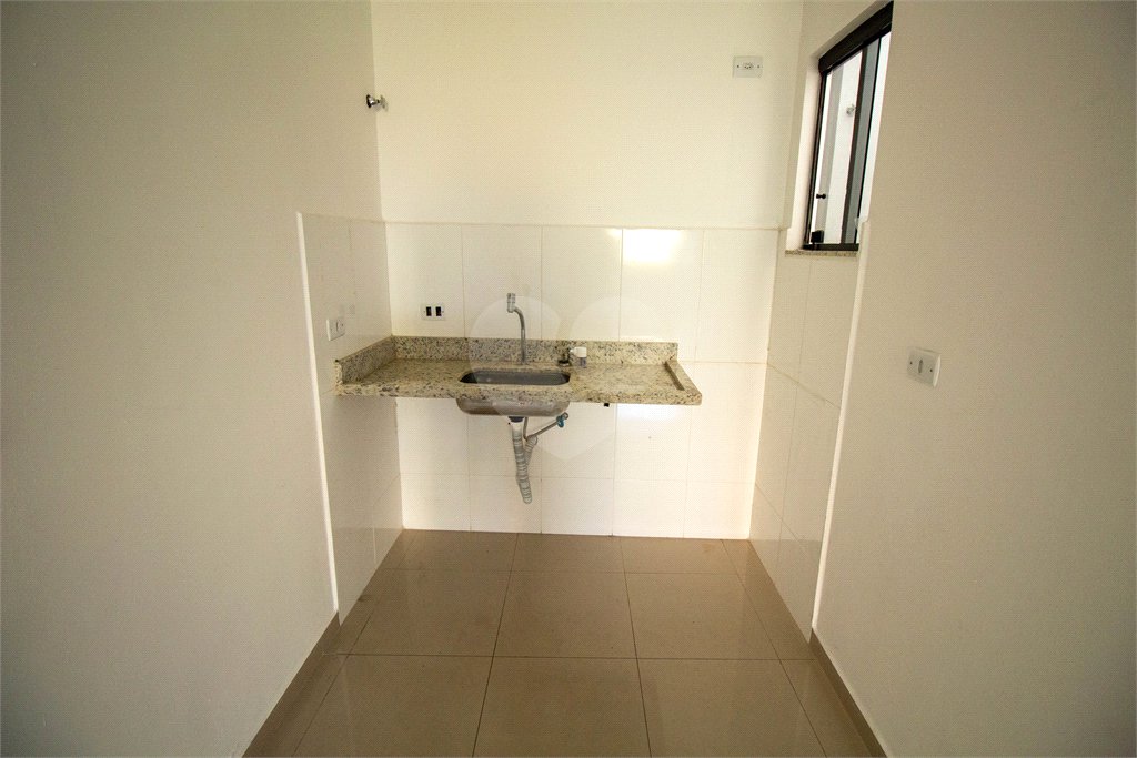 Sala para alugar no Centro, São Roque, SP