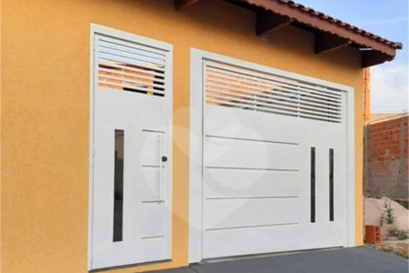 Studio para alugar com 1 quarto em Jardim Residencial Nova Veneza, Indaiatuba, SP