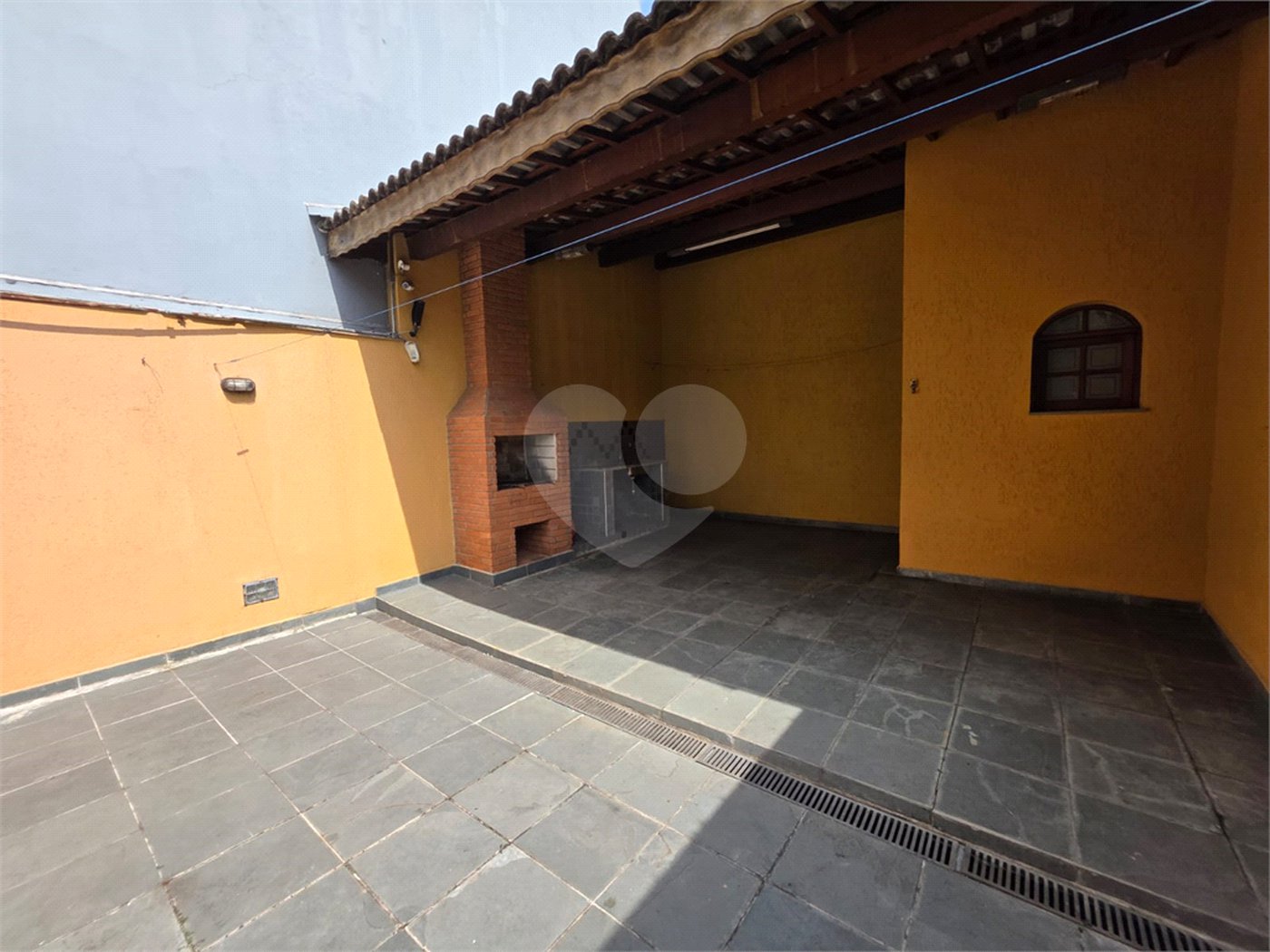 Sobrado à venda com 5 quartos, sendo 2 suítes, em Casa Verde, São Paulo, SP