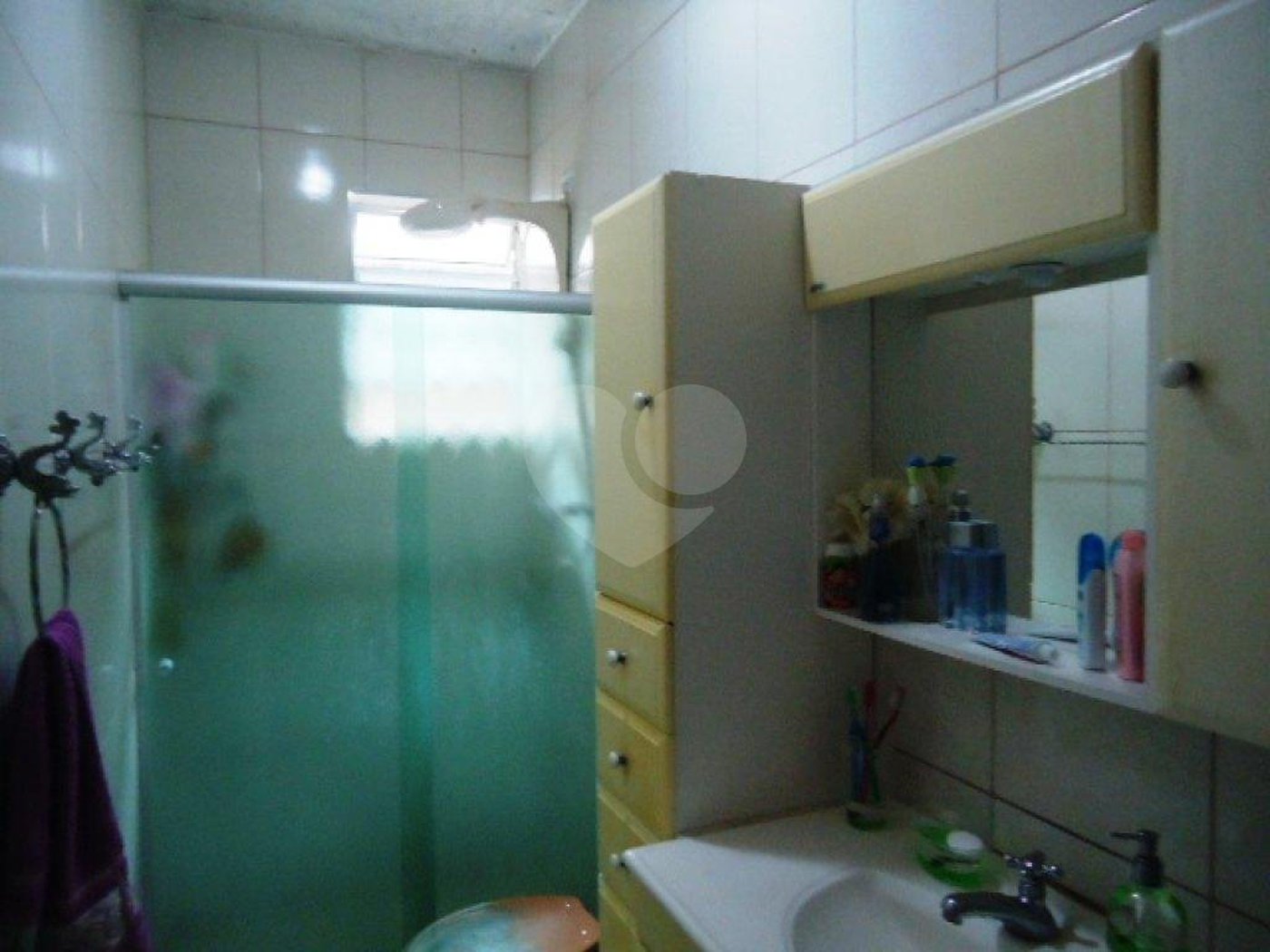Terreno à venda com 2 quartos em Parada Inglesa, São Paulo, SP