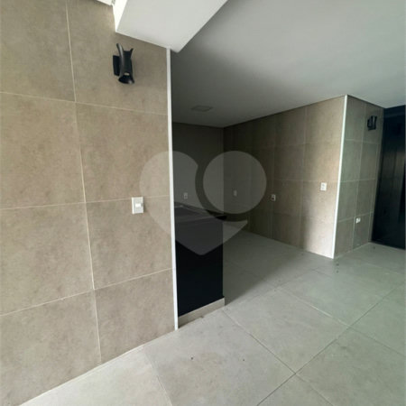 Sobrado à venda ou para alugar com 5 quartos, sendo 3 suítes, em Jardim Franca, São Paulo, SP