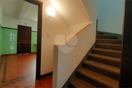 Sobrado para alugar com 2 quartos em Vila Romana, São Paulo, SP
