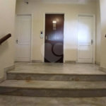 Apartamento à venda com 2 quartos, sendo 1 suíte, em Leblon, Rio de Janeiro, RJ