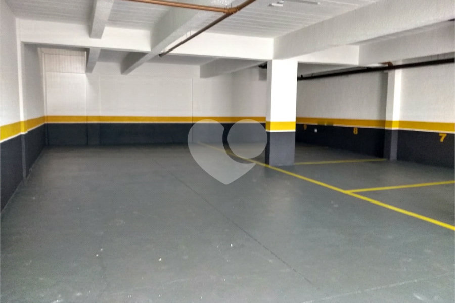 Casa à venda com 2 quartos em Jaçanã, São Paulo, SP