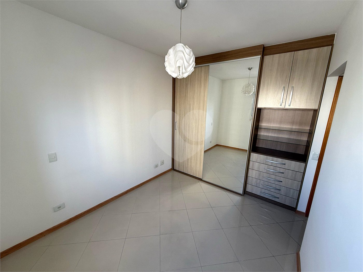 Apartamento à venda com 3 quartos, sendo 1 suíte,  em Baeta Neves, São Bernardo do Campo, SP