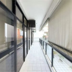 Apartamento à venda com 4 quartos, sendo 2 suítes, em Leblon, Rio de Janeiro, RJ