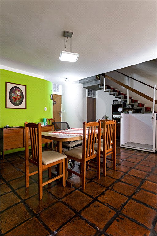 Casa à venda com 4 suítes em Chácara Santo Antônio (zona Sul), São Paulo, SP