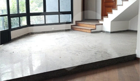 Duplex à venda com 3 suítes em Vila Suzana, São Paulo, SP