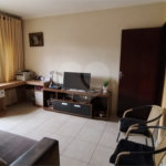 Sobrado à venda com 3 quartos, sendo 1 suíte, em Tremembé, São Paulo, SP