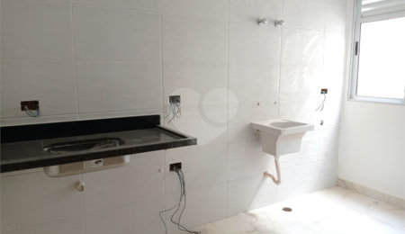 Casa à venda com 1 quarto no condomínio Regina, São Paulo - SP