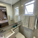 Cobertura à venda com 2 quartos, sendo 1 suíte, em Tucuruvi, São Paulo, SP