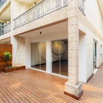 Casa à venda com 3 quartos, sendo 1 suíte,  no condomínio Reserva do Visconde, São Paulo - SP