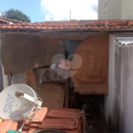Casa à venda com 3 quartos em Vila Vendramini, Itapetininga, SP