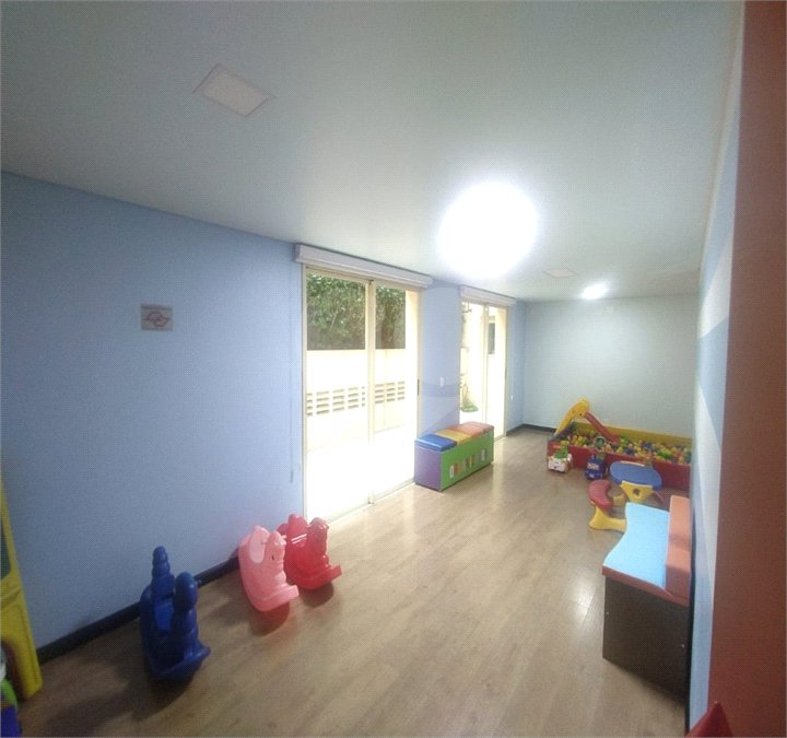 Apartamento à venda ou para alugar com 2 quartos, sendo 1 suíte,  em Santana, São Paulo, SP