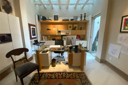 Casa à venda com 4 suítes em Morumbi, São Paulo, SP
