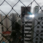 Apartamento à venda com 2 quartos em Paraíso, São Paulo, SP