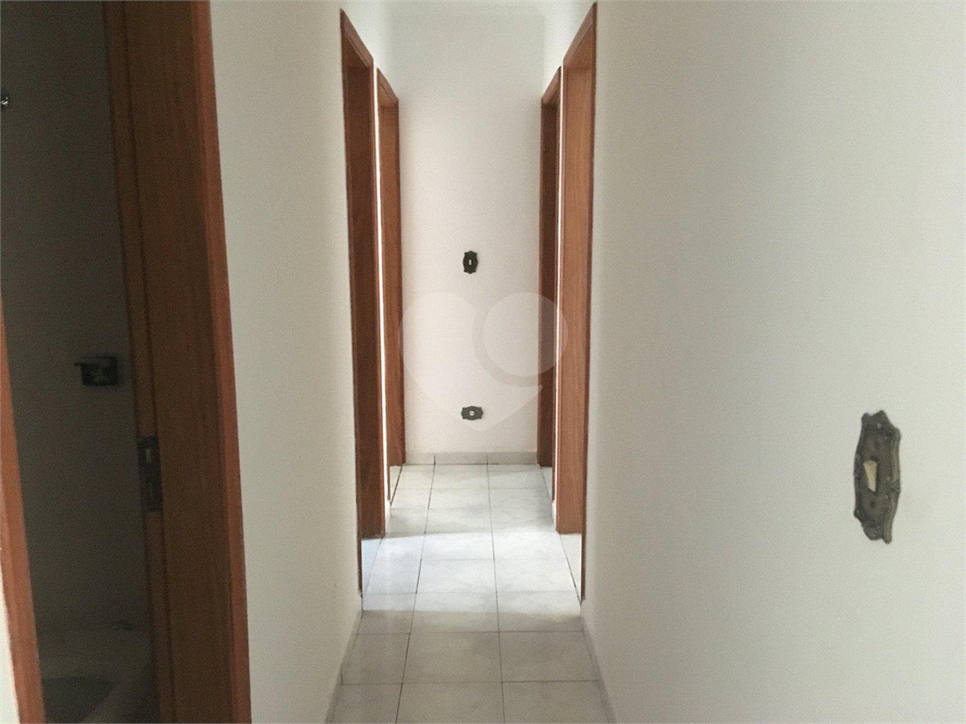 Apartamento à venda com 3 quartos, sendo 1 suíte, em Mandaqui, São Paulo, SP