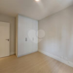Apartamento para alugar com 4 quartos, sendo 1 suíte, em Vila Leopoldina, São Paulo, SP