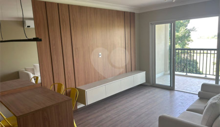 Apartamento à venda com 2 suítes em Vila Ester (zona Norte), São Paulo, SP