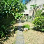 Casa à venda com 3 quartos em Santa Teresa, Rio de Janeiro, RJ