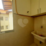 Apartamento para alugar com 3 quartos em Jardim Juliana, Indaiatuba, SP