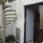 Duplex à venda com 2 quartos, sendo 1 suíte,  em Parque Enseada, Guarujá, SP