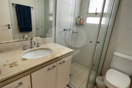 Apartamento à venda ou para alugar com 4 suítes em Santana, São Paulo, SP
