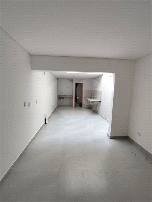 Casa à venda com 3 suítes em Jardim São Paulo(zona Norte), São Paulo, SP