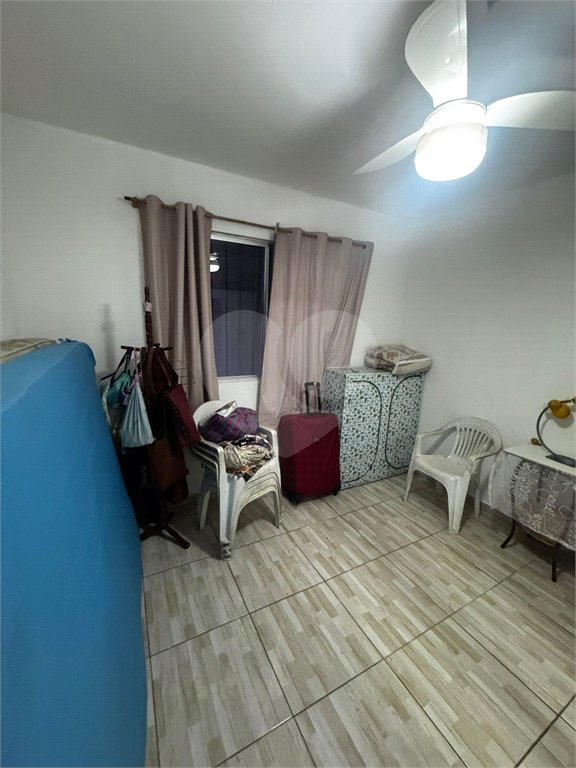 Casa Térrea à venda com 2 quartos em Senador Vasconcelos, Rio de Janeiro, RJ