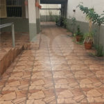 Casa Térrea à venda com 3 quartos em Jardim Nadir, São Paulo, SP