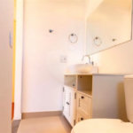 Apartamento à venda com 1 suíte em Paraíso do Morumbi, São Paulo, SP