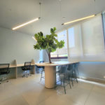 Apartamento à venda, 75 m² por R$ 860.000,00 - José Menino - Santos/SP