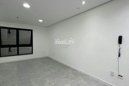 Sala para alugar em Vila Mariana, São Paulo, SP