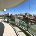 Apartamento à venda com 2 quartos, sendo 1 suíte, em Braga, Cabo Frio, RJ