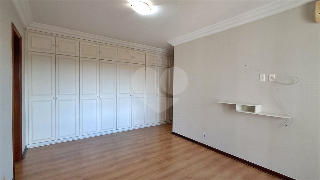 Apartamento à venda ou para alugar com 4 suítes em Jardim Marajoara, São Paulo, SP