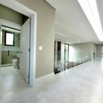 Casa com 7 dormitórios à venda, 611 m² por R$ 14.900.000,00 - Riviera - Bertioga/SP