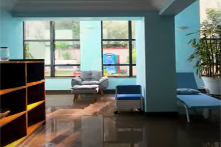 Apartamento à venda com 3 suítes em Jardim Anália Franco, São Paulo, SP