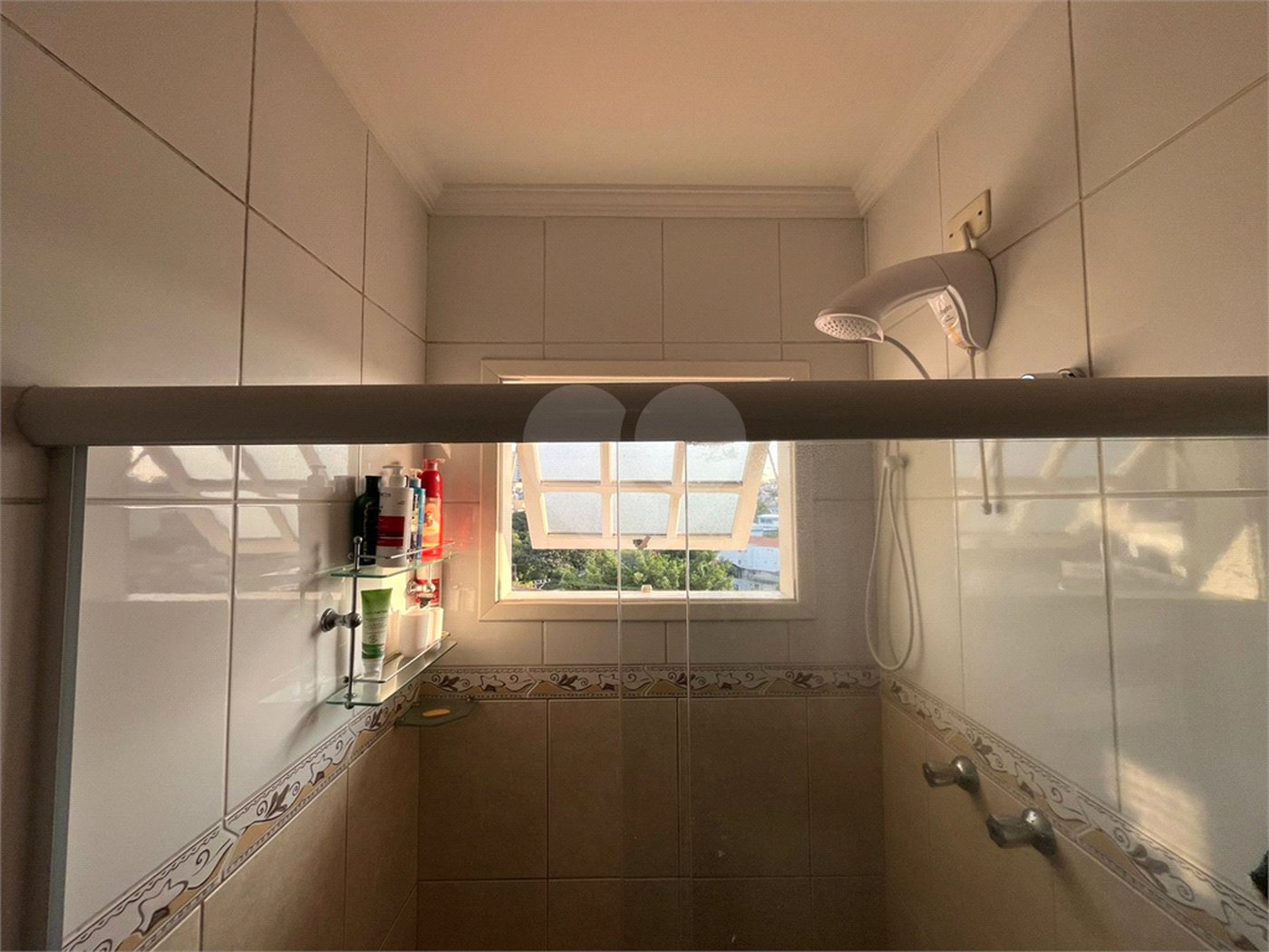 Casa à venda com 4 quartos, sendo 1 suíte, em Vila Maria Alta, São Paulo, SP