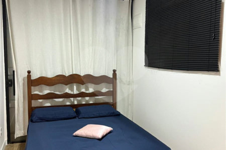 Terreno à venda com 2 quartos no condomínio Reserva do Morro Alto, Jarinu - SP