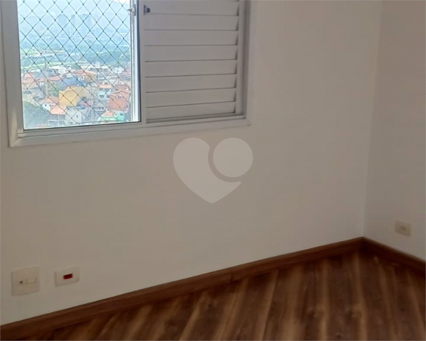 Apartamento à venda com 2 quartos, sendo 1 suíte, em Ponte Grande, Guarulhos, SP