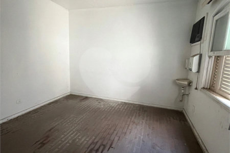 Casa à venda ou para alugar com 3 quartos em Brooklin Paulista, São Paulo, SP