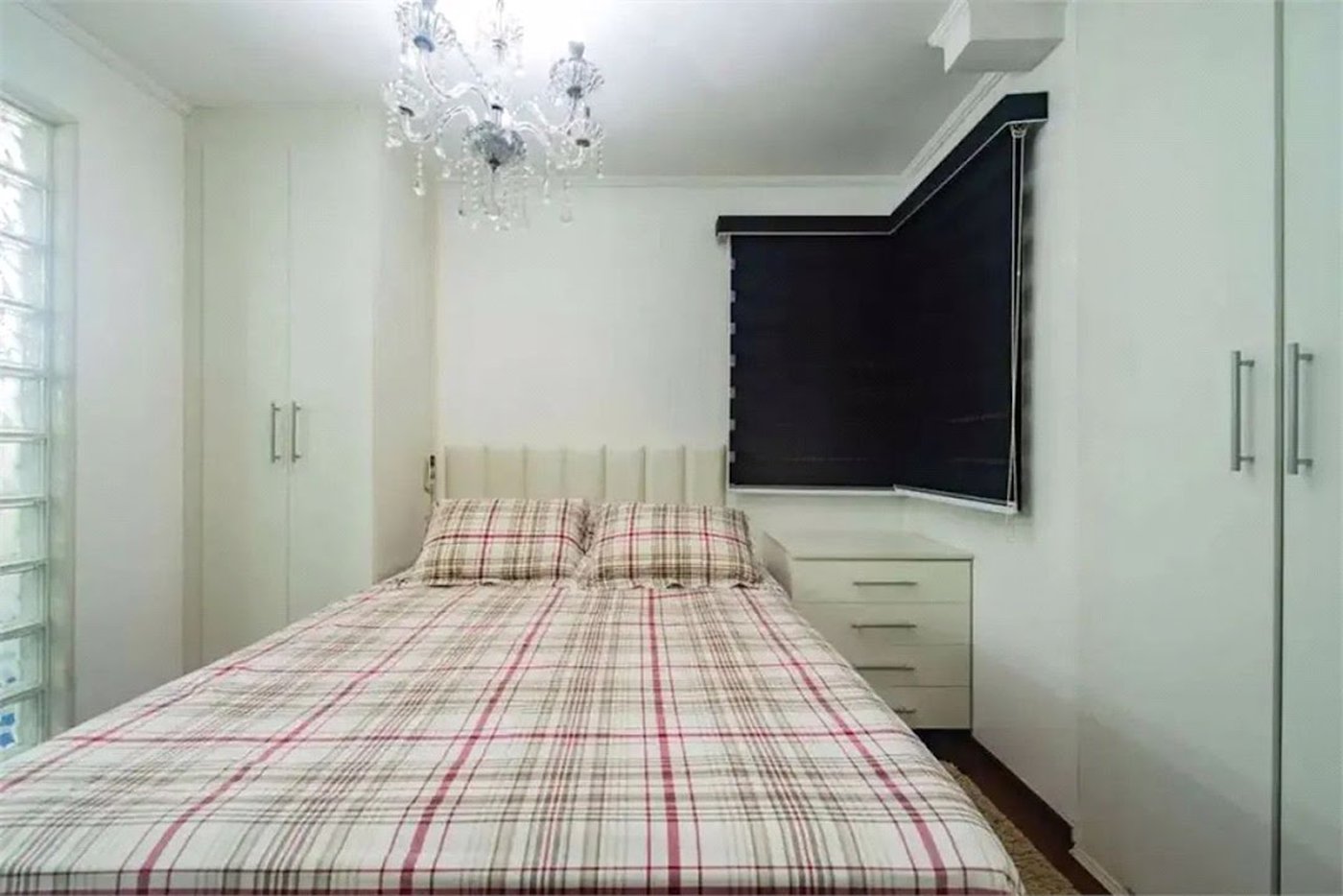 Cobertura com 3 dormitórios à venda, 194 m² por R$ 1.550.000,00 - Aparecida - Santos/SP