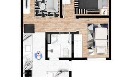 Apartamento à venda ou para alugar com 2 quartos em VILA GUILHERME, São Paulo, SP