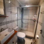 Apartamento para alugar com 3 quartos, sendo 1 suíte, em Jardim Olympia, São Paulo, SP