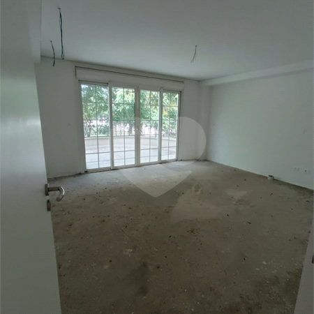Casa à venda com 5 suítes no condomínio Maison Parc, São Paulo - SP