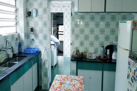 Casa à venda com 4 suítes em Vila Congonhas, São Paulo, SP