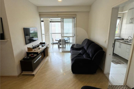 Apartamento à venda com 3 quartos, sendo 1 suíte, em Vila Gilda, Santo André, SP