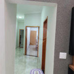 Casa à venda com 3 quartos, sendo 2 suítes,  em Jardim Botânico, Olímpia, SP