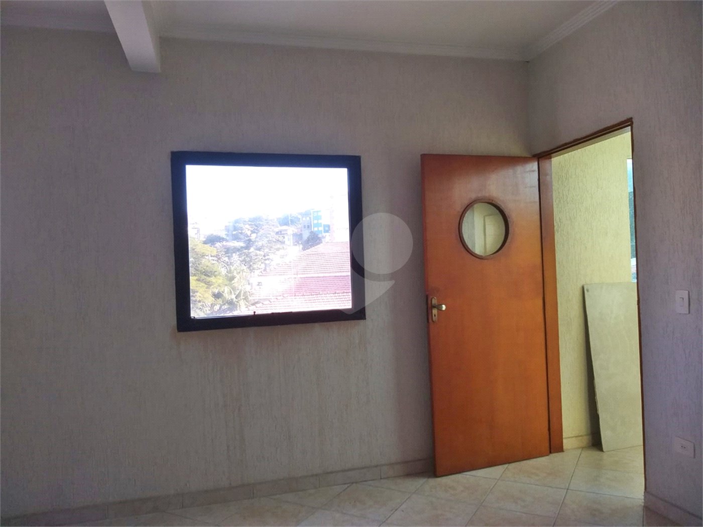 Prédio para alugar em Casa Verde, São Paulo, SP