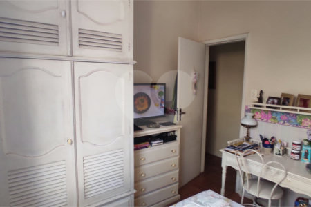 Apartamento à venda com 3 quartos, sendo 1 suíte,  em Tijuca, Rio de Janeiro, RJ